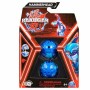 Figura de Acción Bakugan 1 unidad