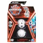 Figura de Acción Bakugan 1 unidad