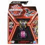 Figura de Acción Bakugan 1 unidad