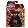 Figura de Acción Bakugan 1 unidad