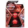 Figura de Acción Bakugan 1 unidad