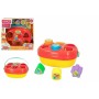 Jouet interactif Colorbaby Winfun