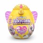 Huevo sorpresa Bizak Rainbocorns Fairycorn Accesorios Huevo sorpresa