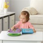 Libro interactivo infantil Vtech Mis primeras 100 palabras