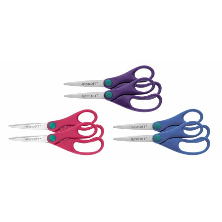 Tijeras (Reacondicionado D)