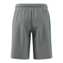 Short de Sport pour Enfants B 3S SHO Adidas GN7025