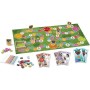 Juego de Mesa Lansay SPA ADOPT THEM ALL! (FR)