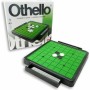 Juego de Mesa Bandai Othello (Francés)