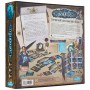 Jeu de société Asmodee Mysterium Français Multilingue