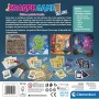 Jeu de société Clementoni 52601 - Escape Game Deluxe