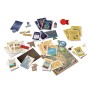 Jeu de société Clementoni 52601 - Escape Game Deluxe