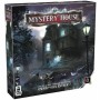 Juego de Mesa Gigamic Mystery House (FR)