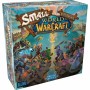 Juego de Mesa Asmodee Small World of Warcraft