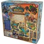 Jeu de société Asmodee Small World of Warcraft