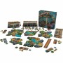 Jeu de société Asmodee Small World of Warcraft