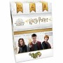 Jeu de société Asmodee Time's Up! : Harry Potter (FR)