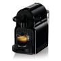 Cafetera de Cápsulas DeLonghi 19 bar 0,7 L 1260W