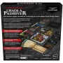 Juego de Mesa Hasbro Dungeons & Dragons: Chaos à Padhiver