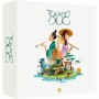 Jeu de société Asmodee Tokaido Duo