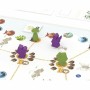 Jeu de société Asmodee Tokaido Duo