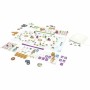 Jeu de société Asmodee Tokaido Duo