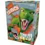 Juego de Mesa Goliath Dino Crunch (FR) Multicolor