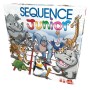 Jeu Memory Goliath Sequence Junior