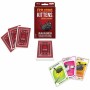 Juego de Cartas Asmodee Exploding Kittens