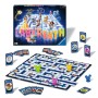 Jeu de société Ravensburger Labyrinth Disney 100th birthday (FR) Multicouleur