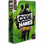 Jeu de société Iello Codenames duo (FR) Multicouleur