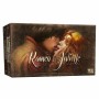 Juego de Mesa Asmodee Romeo & Juliette