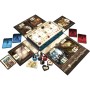 Juego de Mesa Asmodee Romeo & Juliette