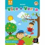 Jeu de société Gigamic Vice & Versa (FR)