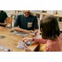 Juego de Mesa Asmodee 7 Wonders: Edifice