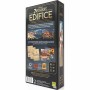 Juego de Mesa Asmodee 7 Wonders: Edifice