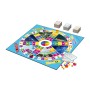 Juego de preguntas y respuestas Trivial Pursuit Science & Vie