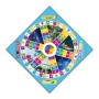 Jeu-concours Trivial Pursuit Science & Vie