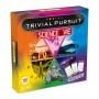 Jeu-concours Trivial Pursuit Science & Vie