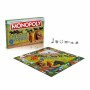 Juego de Mesa Monopoly Chevaux & Ponies