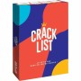 Juego de Cartas Yaqua Studio Crack List