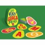 Jeux de cartes Olé! GuacaMolé