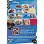 Jeu Memory Disney Iello 51708 Codenames