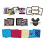 Jeu Memory Disney Iello 51708 Codenames