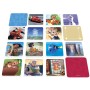 Jeu Memory Disney Iello 51708 Codenames