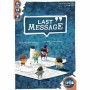 Juego de Mesa Iello Last Message (FR)
