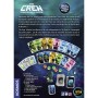 Jeux de cartes Iello The Crew: Mission Sous-Marine