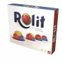 Jeu de société Goliath Rolit (FR) Multicouleur (1 Pièce)