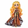 Muñeca Rainbow High 587330EUC