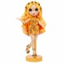 Muñeca Rainbow High 587330EUC