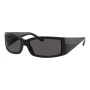 Gafas de Sol Unisex Dolce & Gabbana DG 6188